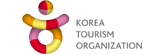 Korea Tourism Organization