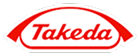 한국다케다제약