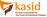 KASID