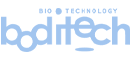 boditech