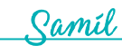 samil