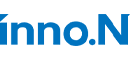 inno.N