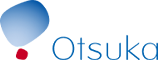 Otsuka