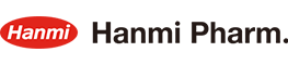 Hanmi Pharm.