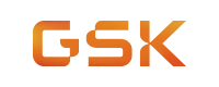 GSK